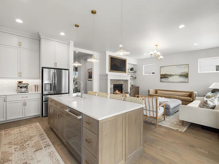 13905 N Malheur Pl — Photo 29