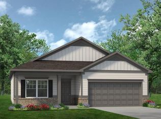 18 Brooke Cir, Rome, GA 30161