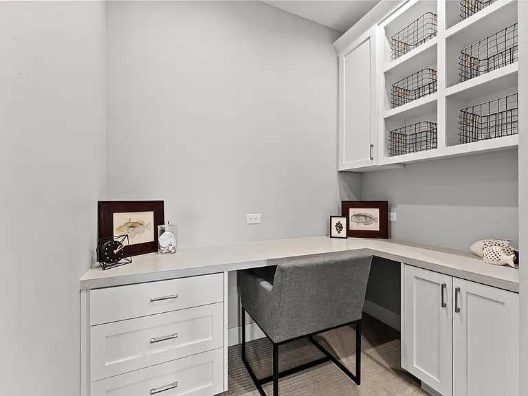 2635 N Yount Way — Photo 38