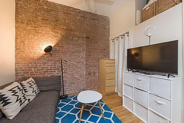 Sold by Keller Williams NYC