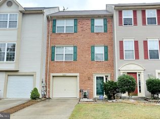 5009 Doctorfish Ct, Waldorf, MD