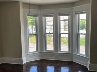 337 Main St FLOOR 3, Biddeford, ME 04005