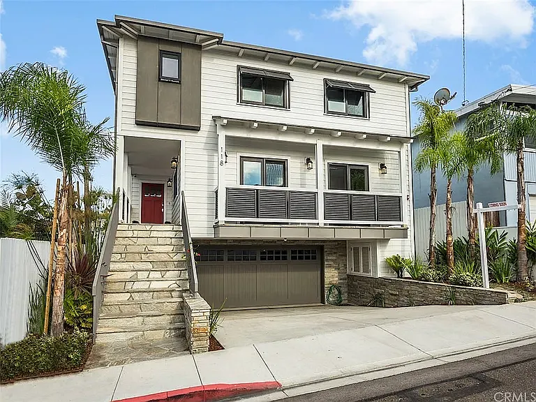 118 Meyer Ct — Photo 1