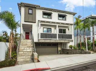 118 Meyer Ct, Hermosa Beach, CA 90254