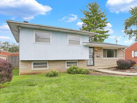 3rd image of 1184 Dutton Pl