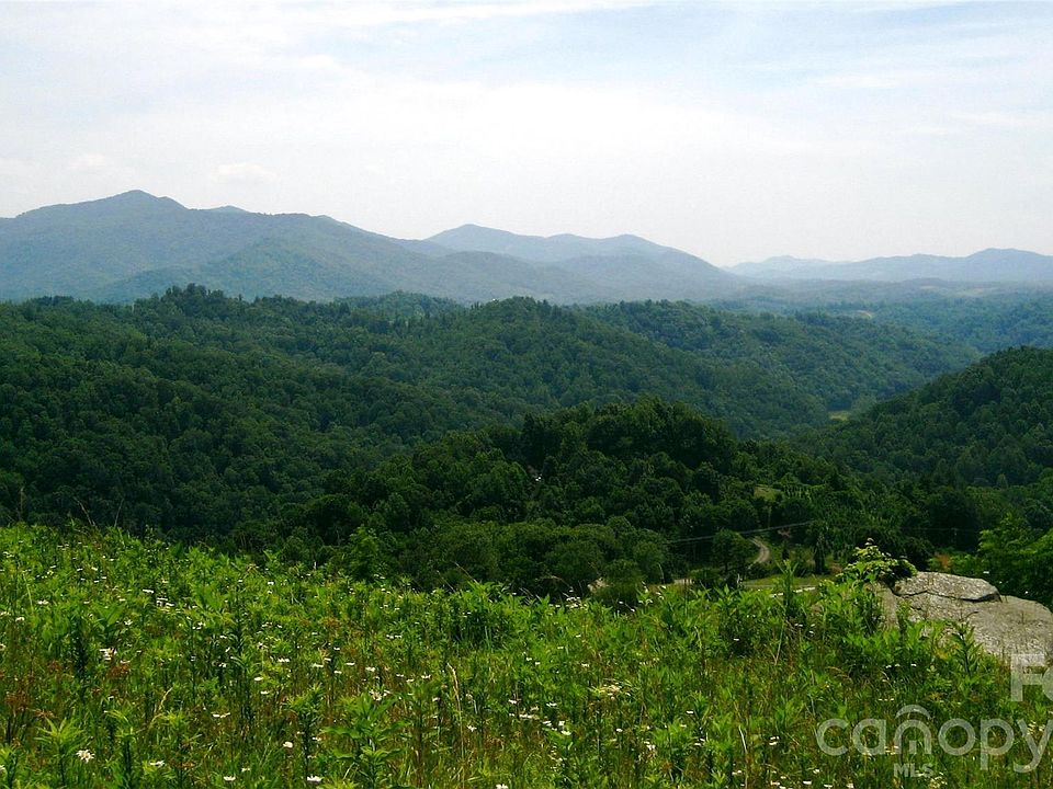 1st image of 0 Sunset Mountain Dr