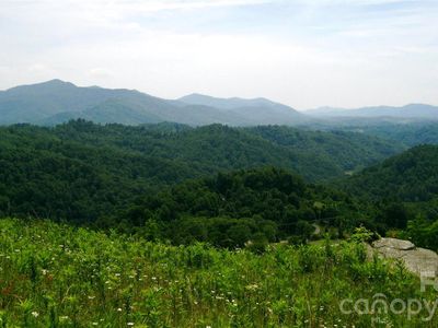 0 Sunset Mountain Dr, Bakersville, NC, 28705