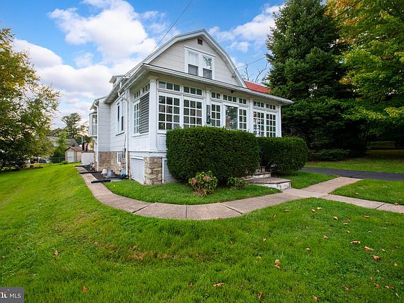 4th image of 116 Allison Rd