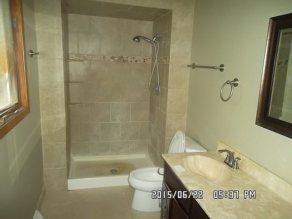 4th image of 13019 W Woodland Dr