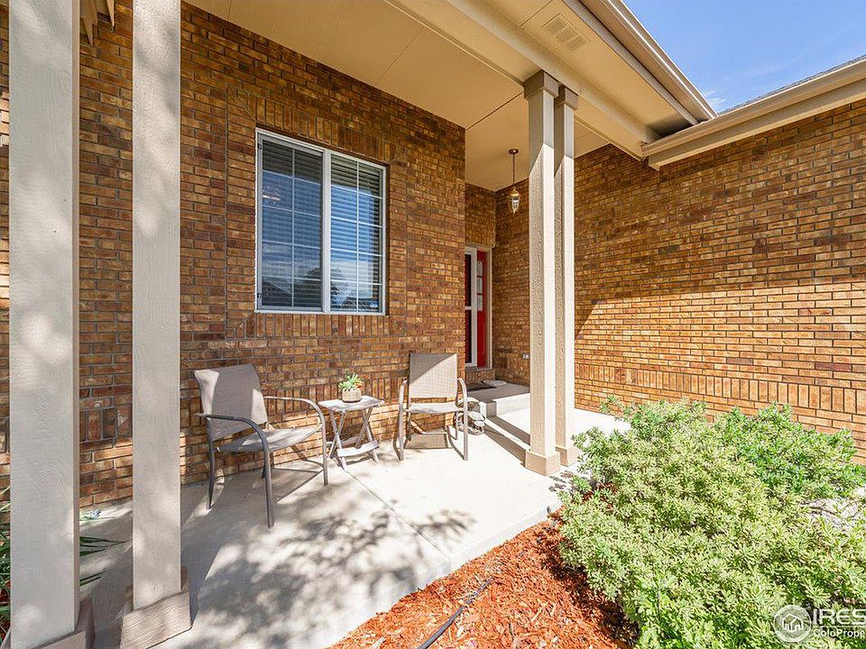 1st image of 3137 56th Ave Ct