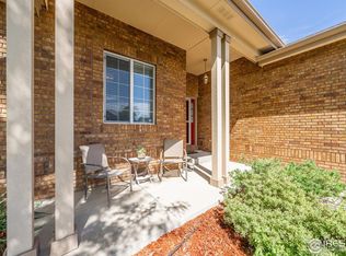 3137 56th Avenue Ct, Greeley, CO 80634