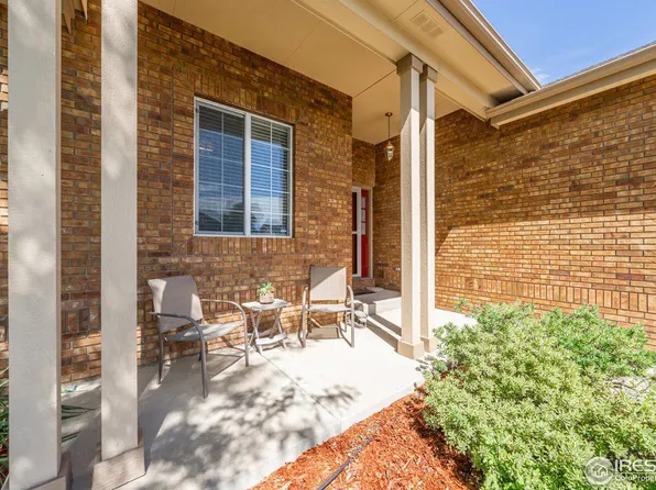 3137 56th Ave Ct, Greeley, CO 80634