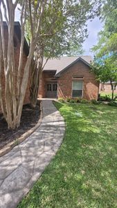 7104 Holly Square Ct, Tyler, TX, 75703