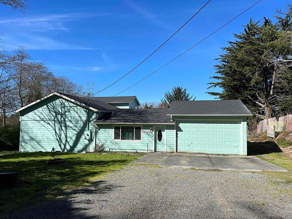 1st image of 14690 Ocean View Dr