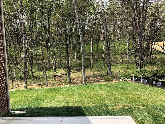 2nd image of 259 Caroline Way #L150-lot 150