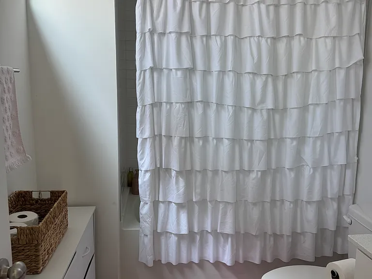 3043 Edwin Cir — Photo 14
