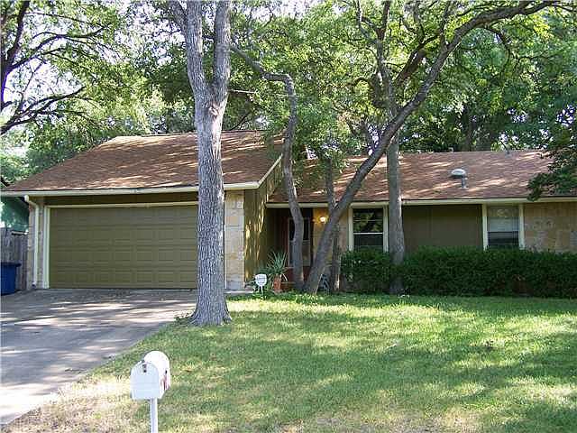 1st image of 2509 Greenland Ln