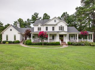 5559 Parker Branch Rd, Franklin, TN 37064