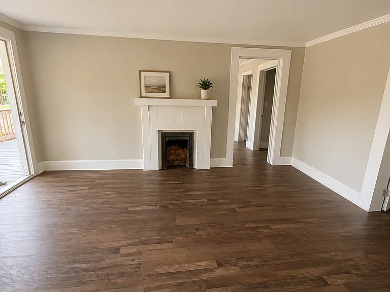 3840 Napier Ave — Photo 14
