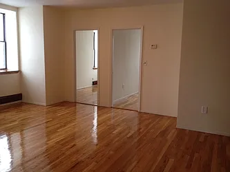 Rented by Realty Collective