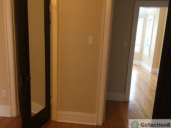 3rd image of 7707 S East End Ave APT 2
