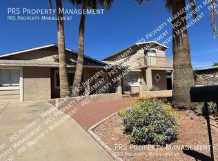 1422 E Yucca St, Phoenix, AZ 85020