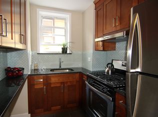 40-20 69th St APT 1B, Woodside, NY 11377