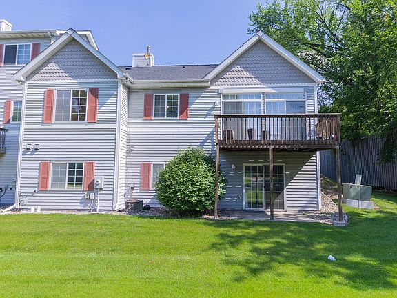 5th image of 1898 Christensen Ave