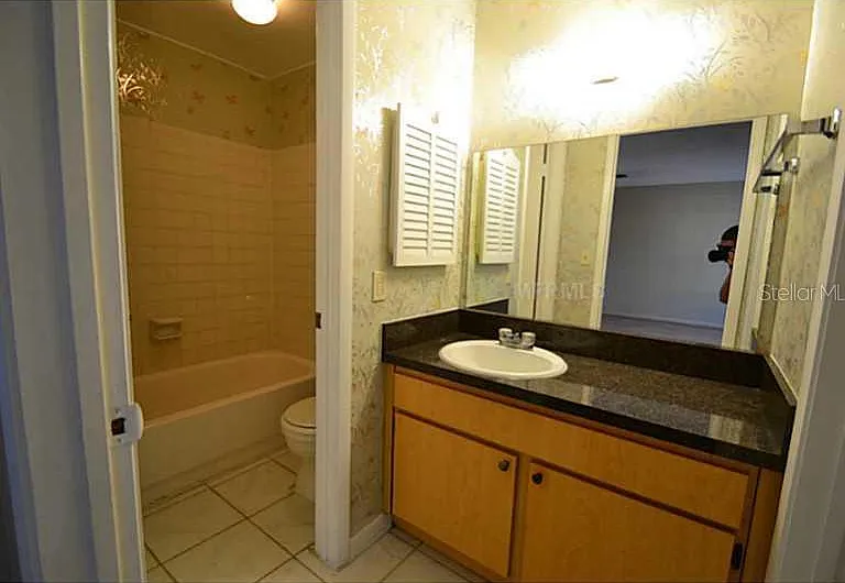 720 100th Ave N #203 — Photo 9