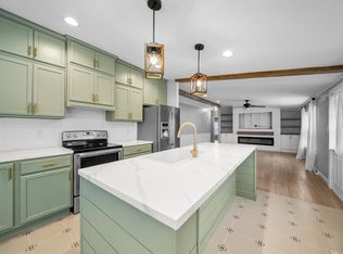 54 Spruce Drive, Farmington, NH 03835