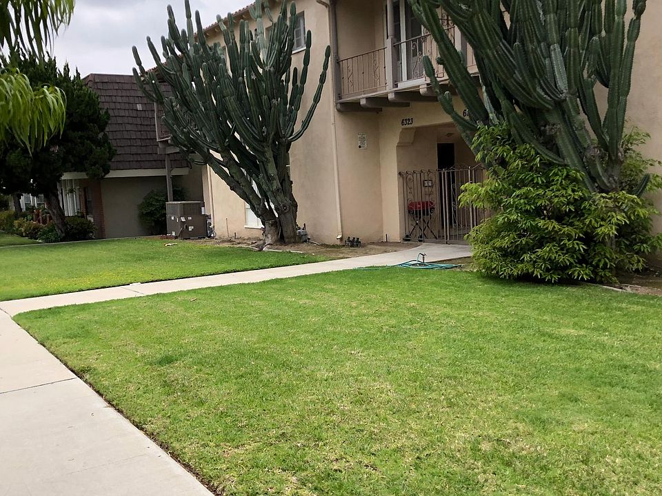 classic historic Uptown Whittier
