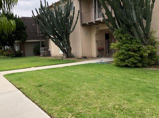 6323 Comstock Ave #D, Whittier, CA 90601