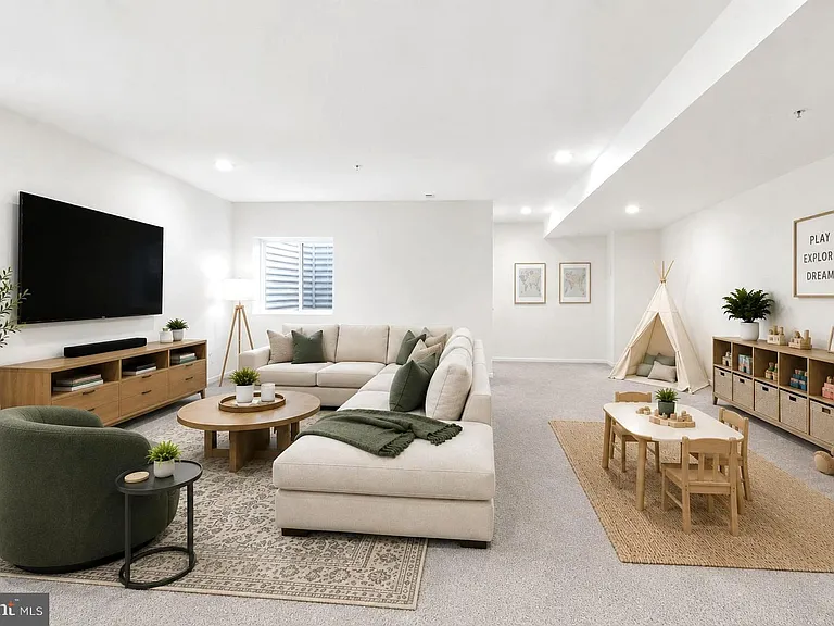 423 Barclays Way — Photo 11