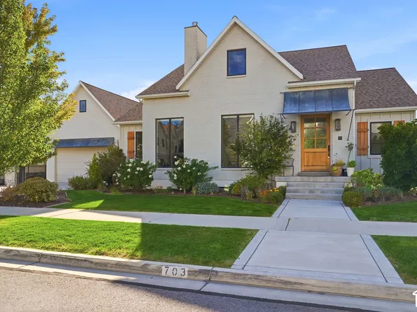 703 N 920 E, Orem, UT 84097