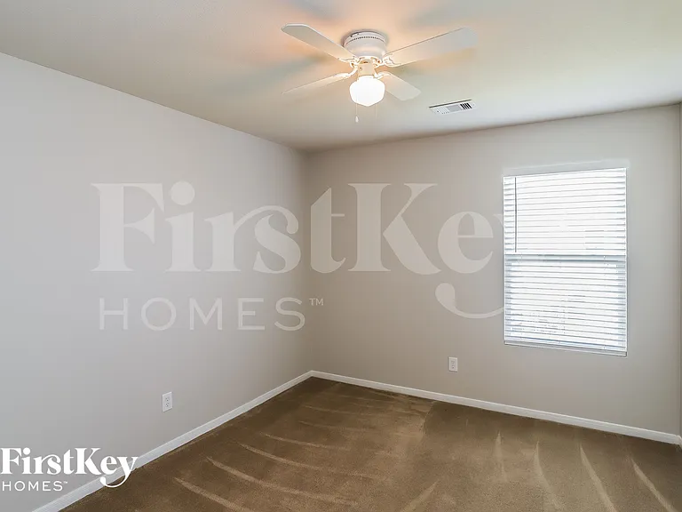 19615 Hardwood Ridge Trl — Photo 14