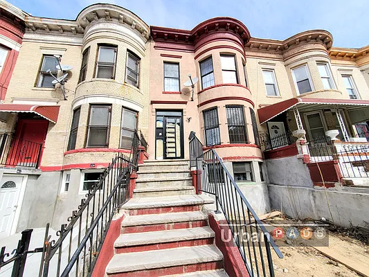 Rented by Urban Pads | media 11