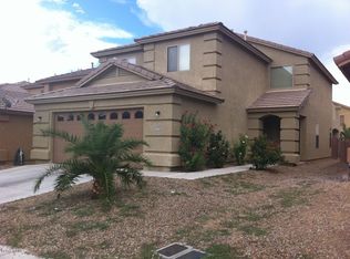 665 W Amber Sun Dr, Sahuarita, AZ 85614