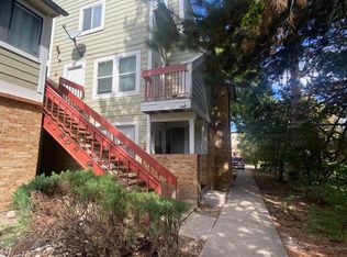 962 S Dearborn Way APT 14, Aurora, CO 80012