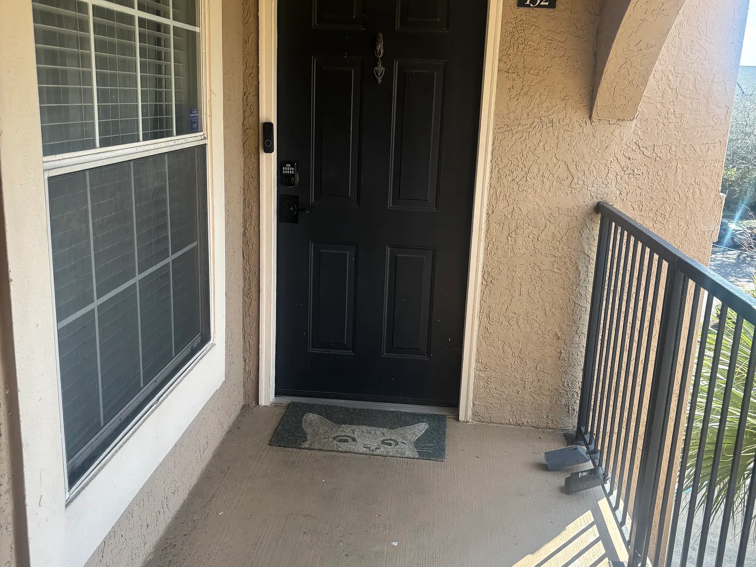 2 bed, 1244 sqft, $1,900 — Photo 4