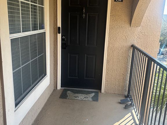 4th image of 10961 Burnt Mill Rd #432