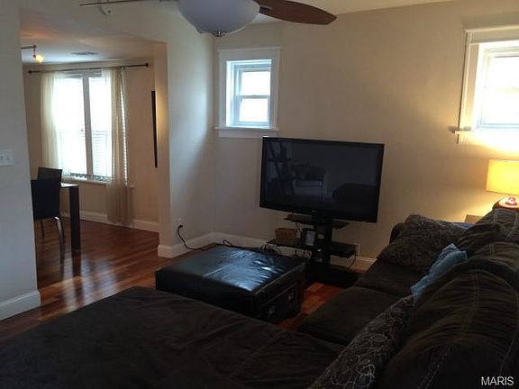 5th image of 6310 Oakland Ave