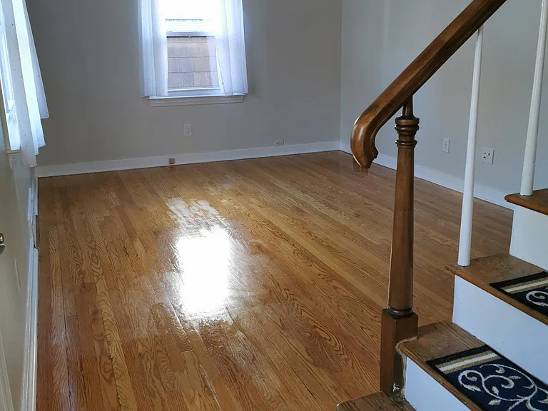 306 Washington Blvd — Photo 12