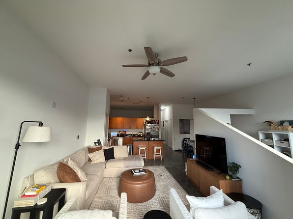 560 Dutch Valley Rd NE APT 2409