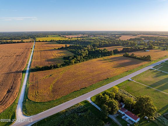 2nd image of 0 E Highway 24