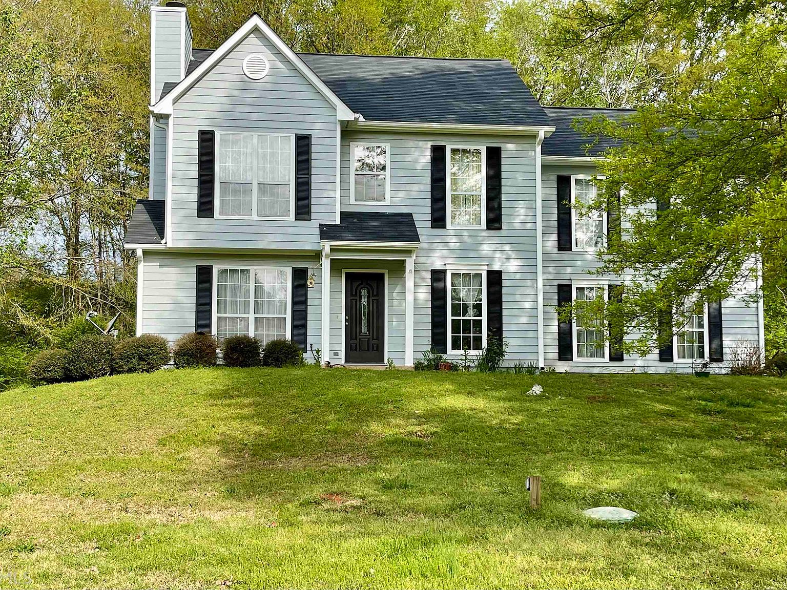 130 Hawthorne Cir, Lagrange, GA 30240 Zillow