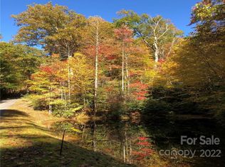 19 Still Branch Rd #L-19, Brevard, NC 28712