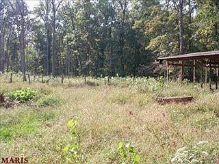 3rd image of 499 Ethington Dr