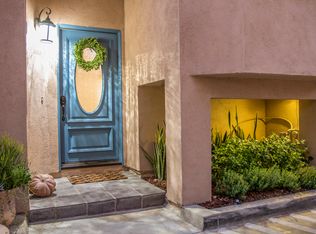 2525 Orange Ave APT F, Costa Mesa, CA 92627