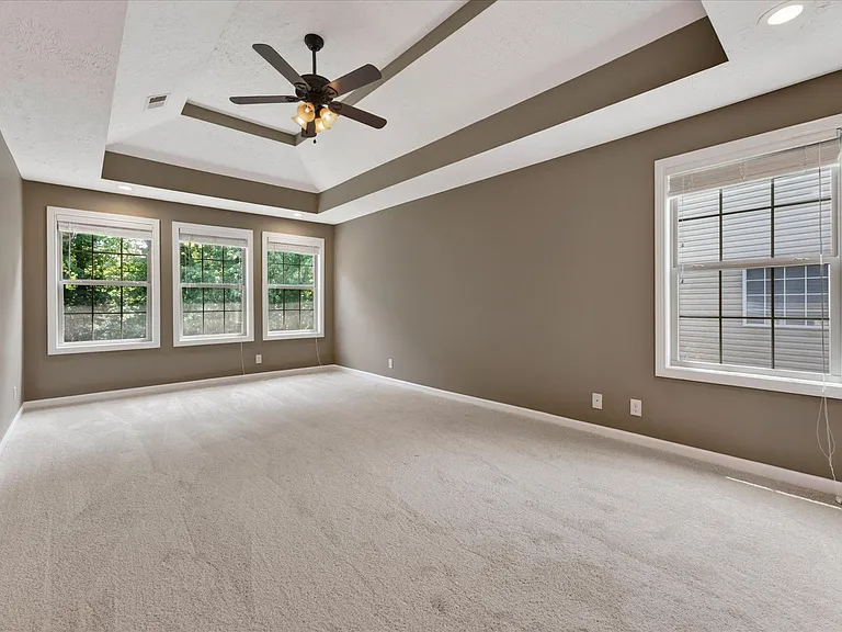 2973 McManus Cir — Photo 21
