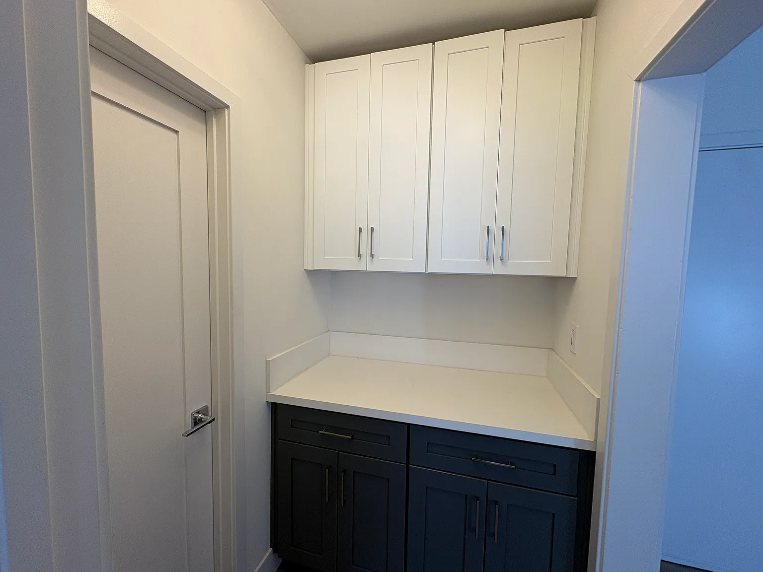 1 bed, 700 sqft, $1,890 — Photo 4
